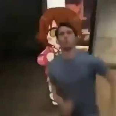 ohell ohell ohell ohell ohell