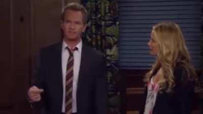 Eminem Stinson - Hole story in 53 secs