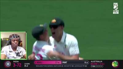 Do You Ever Look At Someone And Wonder What Is Going On Inside Their Head?