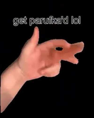 Posting random videos from my phone until I buy a new home button - day 110