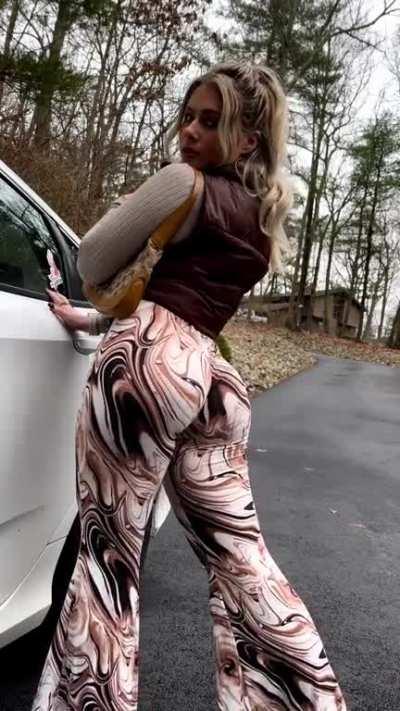 🍑brooke 🥵🥵🥵