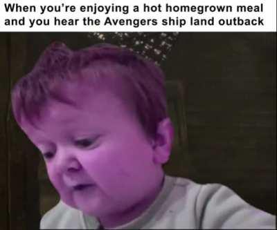 Legitimate War Crime