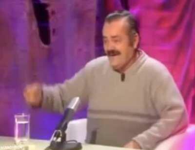 An interview with Hideaki Anno