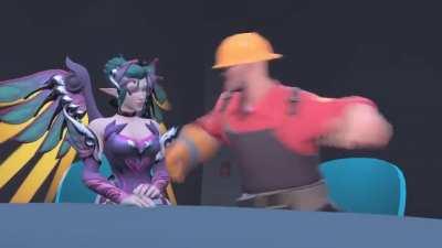 I'm 15 and this is yeet