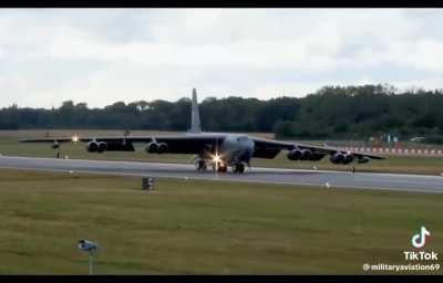 Fast & Furious: Drifting Thunder