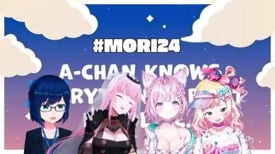 Nenenglish is adorable. That is all.