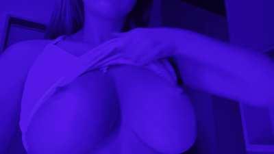 i know how to make you hard💦