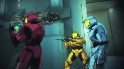 Ain’t that a bitch