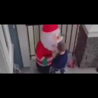 Unexpectancy part 3 :