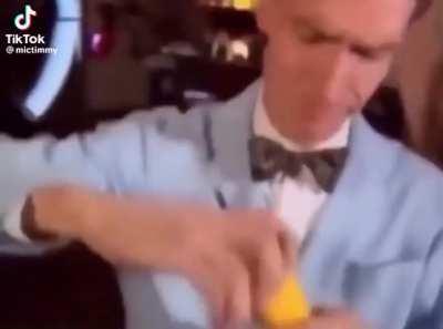 Holy shid no way!11!!1