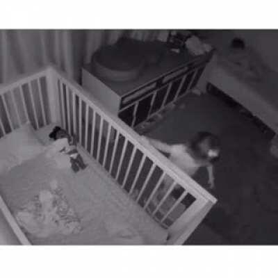 Levi is best brother