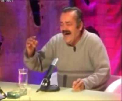 Summary of last night’s Gamescom Opening Night Live.