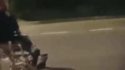 Vou postar nos status do zap