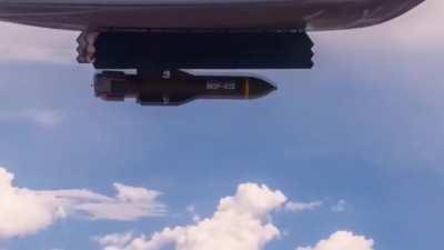 My last shitpost for this Year (not 100% sure). Lets hope 2024 will bring us even closer to the funni. Happy holidays everyone . (Video a bit Loud)