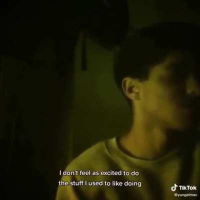 how fast Time Passed