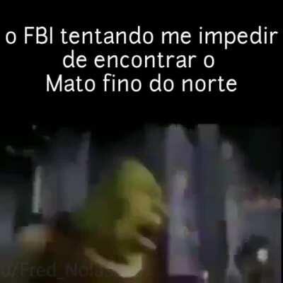 Se o mato grosso do sul existe, esse ai deve existir também