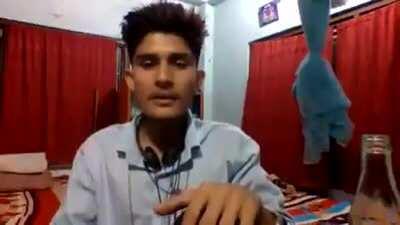 Cristiano Ronaldo ko Number: 1 fan