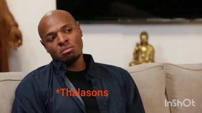 Purple for a reason😂