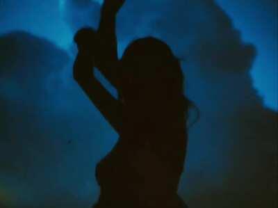 Pokies cut from new music video