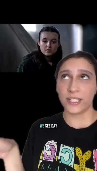 Non-gamer is so confused about the ending of season 2