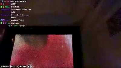 4.2 gpa New jersey education W