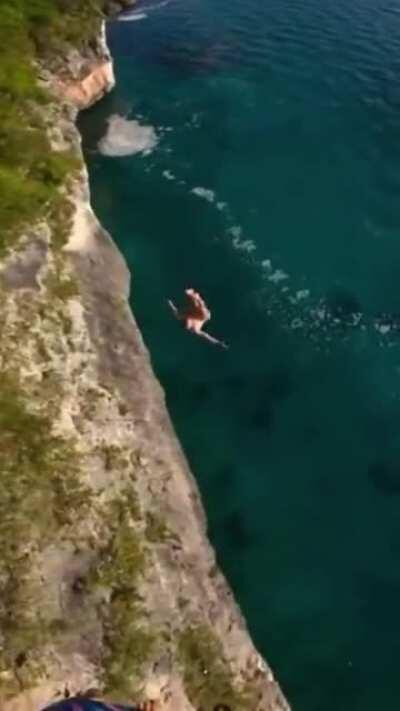 i think this is from here