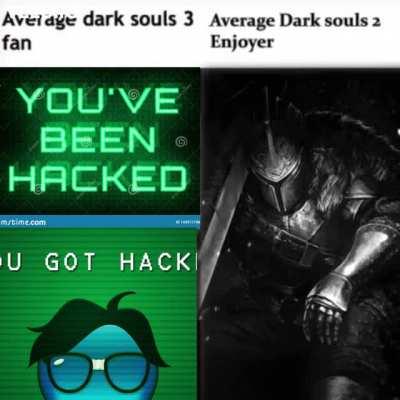 After the news broke yesterday...