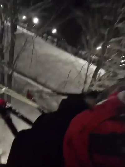 I’m 15 and this is yeet