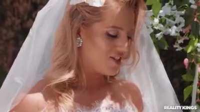 Together We`re Unbreakable