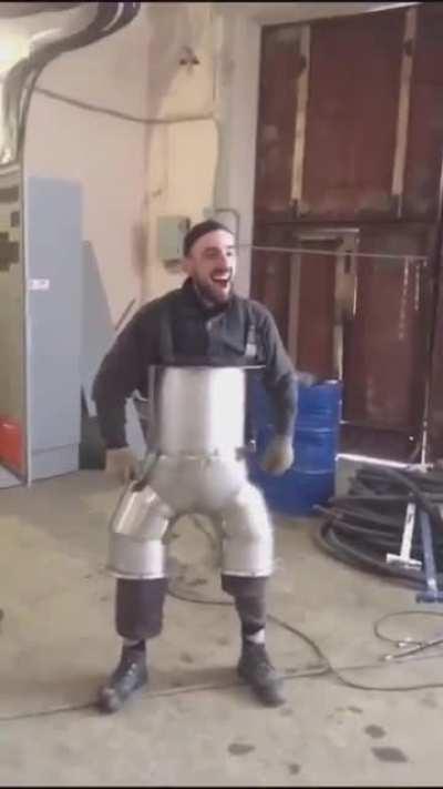 Couldn't find title.