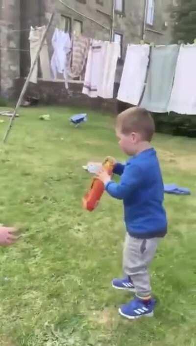 Me and me mate when the pubs open back up