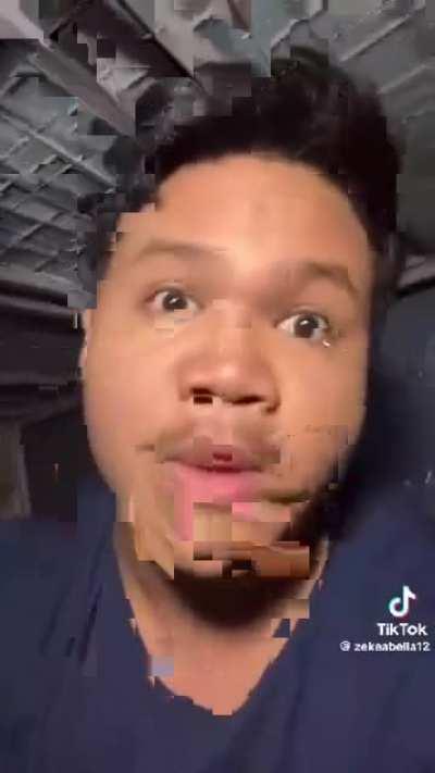 You are a winner, Remember That