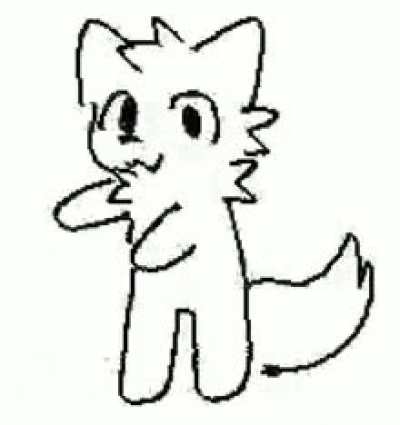 Type “today I” and let your keyboard finish the sentence. 