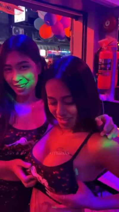 Thai slut  phuket