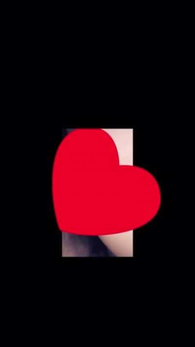 I copped 6 videos back in January of 2019 when she just started selling quality content. The mis POV vid of her fat 🐱 is A1 and the last video of her deep throating and choking on 🍆 is 🔥 and od long. Here’s a preview. DM ME! 🤝