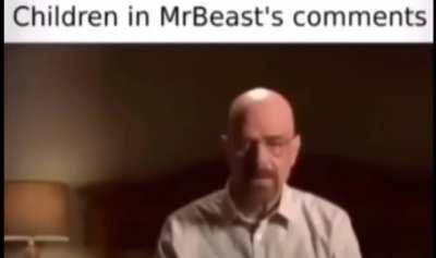 Mr breast