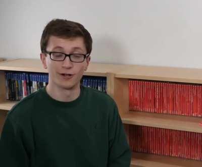 Me when the homie bends over 