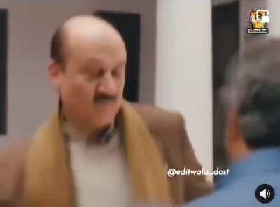 Best edit. tip tip barsa paani.