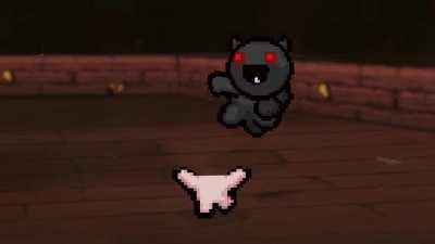 Little Horn Vs. Guillotine