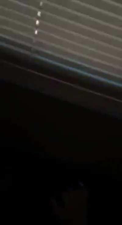 habe alles von ihr und von anderen meldet euch