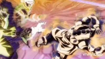 Note:kira is a salty KQ:BTDD user