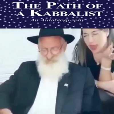 Posting everyday until we reach 1,000k members Day 1