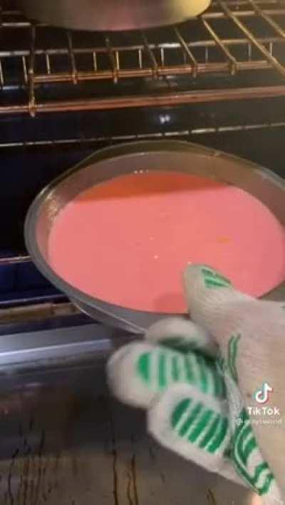 Happy The Big Kaboom Day!