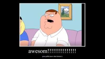 omg (oh my god)!!!!!!!!!!!!!!!!!!!!!!!!!!!!!!!!!!!!