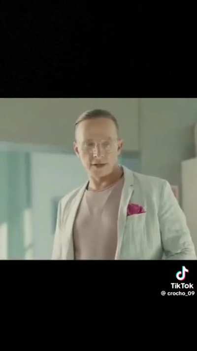 Chornim po belomu chast 3