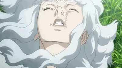 What a beautiful gif