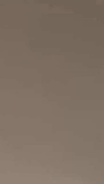 A explosion in Lebanon