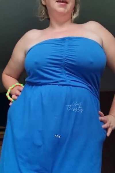 what are you doing rn?