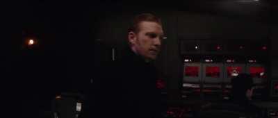 The market's about to open and Superstonk stands tall. I didn't hear no bell.