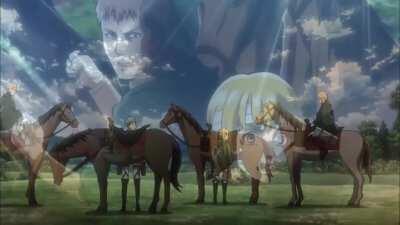 In season 1, episode 18, the popular punjabi folk song 